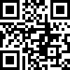 https://ur.hawzahnews.com/xbC2w