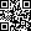 https://ur.hawzahnews.com/xbbSd