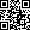 https://ur.hawzahnews.com/xgbPF