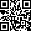 https://ur.hawzahnews.com/xbrXc