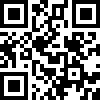 https://ur.hawzahnews.com/xfH5r