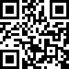 https://ur.hawzahnews.com/xbN6Y