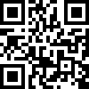https://ur.hawzahnews.com/xfNrB