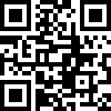 https://ur.hawzahnews.com/xc7Q7
