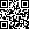https://ur.hawzahnews.com/x9ZGj