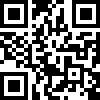 https://ur.hawzahnews.com/xchZd