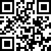 https://ur.hawzahnews.com/xfPsN