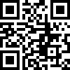 https://ur.hawzahnews.com/xdM99