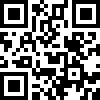 https://ur.hawzahnews.com/xdHmM