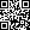 https://ur.hawzahnews.com/x9Bfr