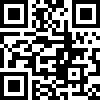 https://ur.hawzahnews.com/xb5sN