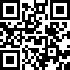 https://ur.hawzahnews.com/x9Hbt