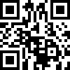 https://ur.hawzahnews.com/xdHvS