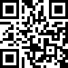 https://ur.hawzahnews.com/xgbRH