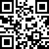 https://ur.hawzahnews.com/xdY67