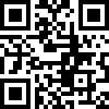 https://ur.hawzahnews.com/x9KTz
