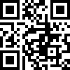 https://ur.hawzahnews.com/xfqJp