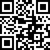 https://ur.hawzahnews.com/xb73S