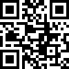 https://ur.hawzahnews.com/x9XYQ
