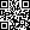 https://ur.hawzahnews.com/xfFxn