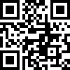 https://ur.hawzahnews.com/xcdvz