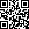 https://ur.hawzahnews.com/xbSW8