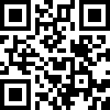 https://ur.hawzahnews.com/xfhYM