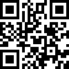 https://ur.hawzahnews.com/xdGjw