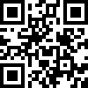 https://ur.hawzahnews.com/xc2Gq
