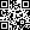 https://ur.hawzahnews.com/xccQg