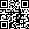 https://ur.hawzahnews.com/xb3nD