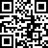 https://ur.hawzahnews.com/xfnJc