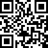 https://ur.hawzahnews.com/xdwrt