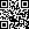 https://ur.hawzahnews.com/xdB4n