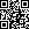 https://ur.hawzahnews.com/xdtV7