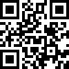 https://ur.hawzahnews.com/xdDbT