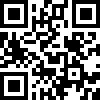 https://ur.hawzahnews.com/xcgZY