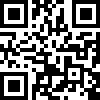 https://ur.hawzahnews.com/xbxWW