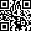 https://ur.hawzahnews.com/xb6Xc