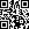 https://ur.hawzahnews.com/xfDCj