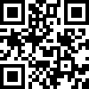 https://ur.hawzahnews.com/xbMFs