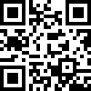 https://ur.hawzahnews.com/xdQr5