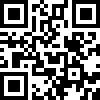 https://ur.hawzahnews.com/xdFmM