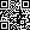 https://ur.hawzahnews.com/xc3ff
