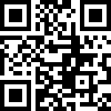 https://ur.hawzahnews.com/xcgxb