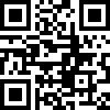 https://ur.hawzahnews.com/xf3sn