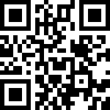 https://ur.hawzahnews.com/xdGLg