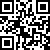 https://ur.hawzahnews.com/xdB2y