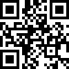 https://ur.hawzahnews.com/xbrhQ