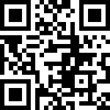https://ur.hawzahnews.com/xbzR8
